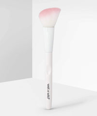 Wet n Wild E796 Wet N Wild Blush Brush