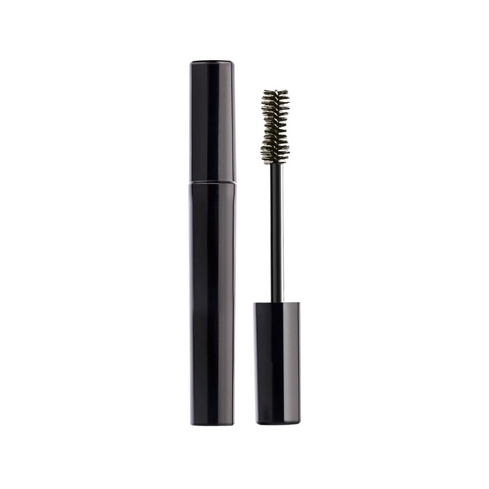 Lakmé UltimateGlam Volumizing Mascara Black 10ml