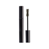 Lakmé UltimateGlam Volumizing Mascara Black 10ml