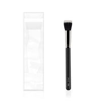 PAC Foundation Blending Brush 306