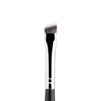 PAC Eyebrow Brush - 222