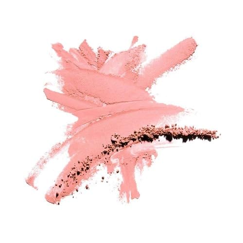 Color cheek Blusher (Sweet)