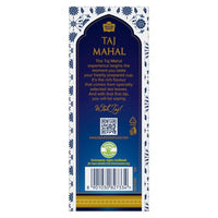 Taj Mahal Tea, 250g