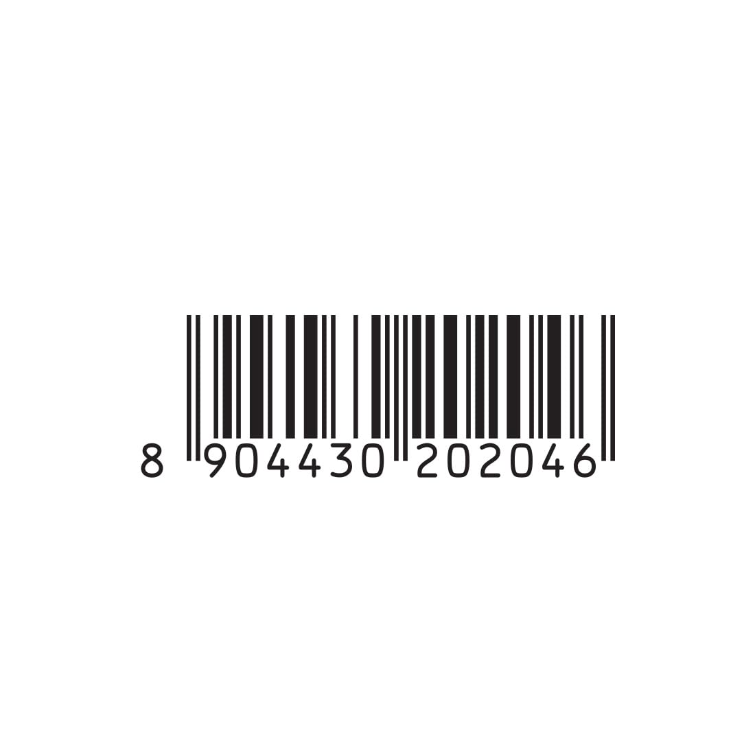Plum Hibiscus & Ceramides Conditioner | Nourishing Formula with Shea Butter | Smoothens & Strengthens Hair | Prevents Split Ends | 100% Vegan & Cruelty-Free | 175g
