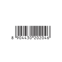 Plum Hibiscus & Ceramides Conditioner | Nourishing Formula with Shea Butter | Smoothens & Strengthens Hair | Prevents Split Ends | 100% Vegan & Cruelty-Free | 175g