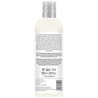 Aroma Magic Almond Moisturising Lotion - 100ml