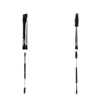 PAC Eyebrow Brush 099