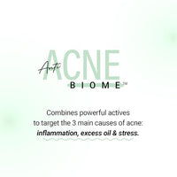 Sereko Pore Clearing Face Wash with 1% Salicylic Acid & Lactic Acid | Foaming Cleanser for Oily & Acne-Prone Skin | Deep Cleansing & Gentle Exfoliation | Sulfate-Free | For Men & Women | 100ml