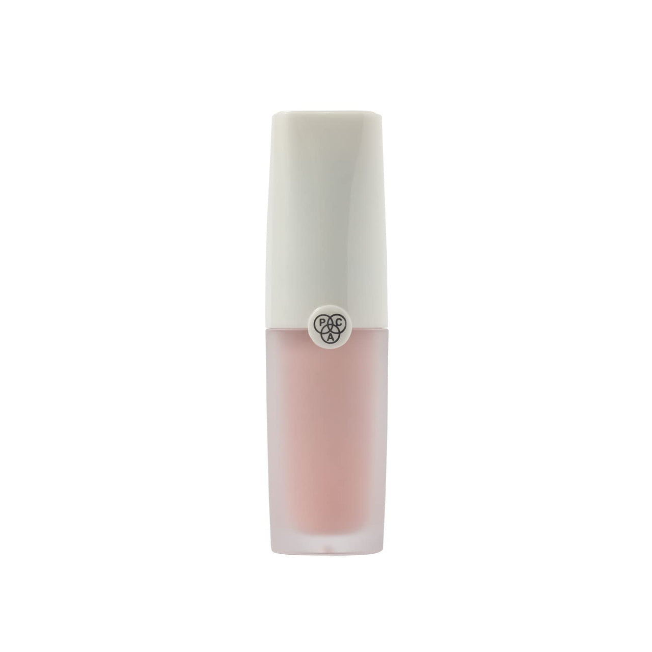 PAC Lip Primer