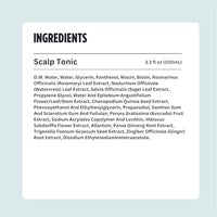 Ravel Anti-Dandruff Hair Serum for Scalp | Eliminates Dandruff & Itchiness | With 2% Dandelix Pro & 1.5% Defensescalp | Soothes & Balances Scalp | Dandruff Remover | For Men & Women | 100ml