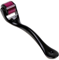 Hair Roller 0.5mm For Hair Growth, Hair Roller For Men, Growth, Repairs Damaged Safe & Effective To Use