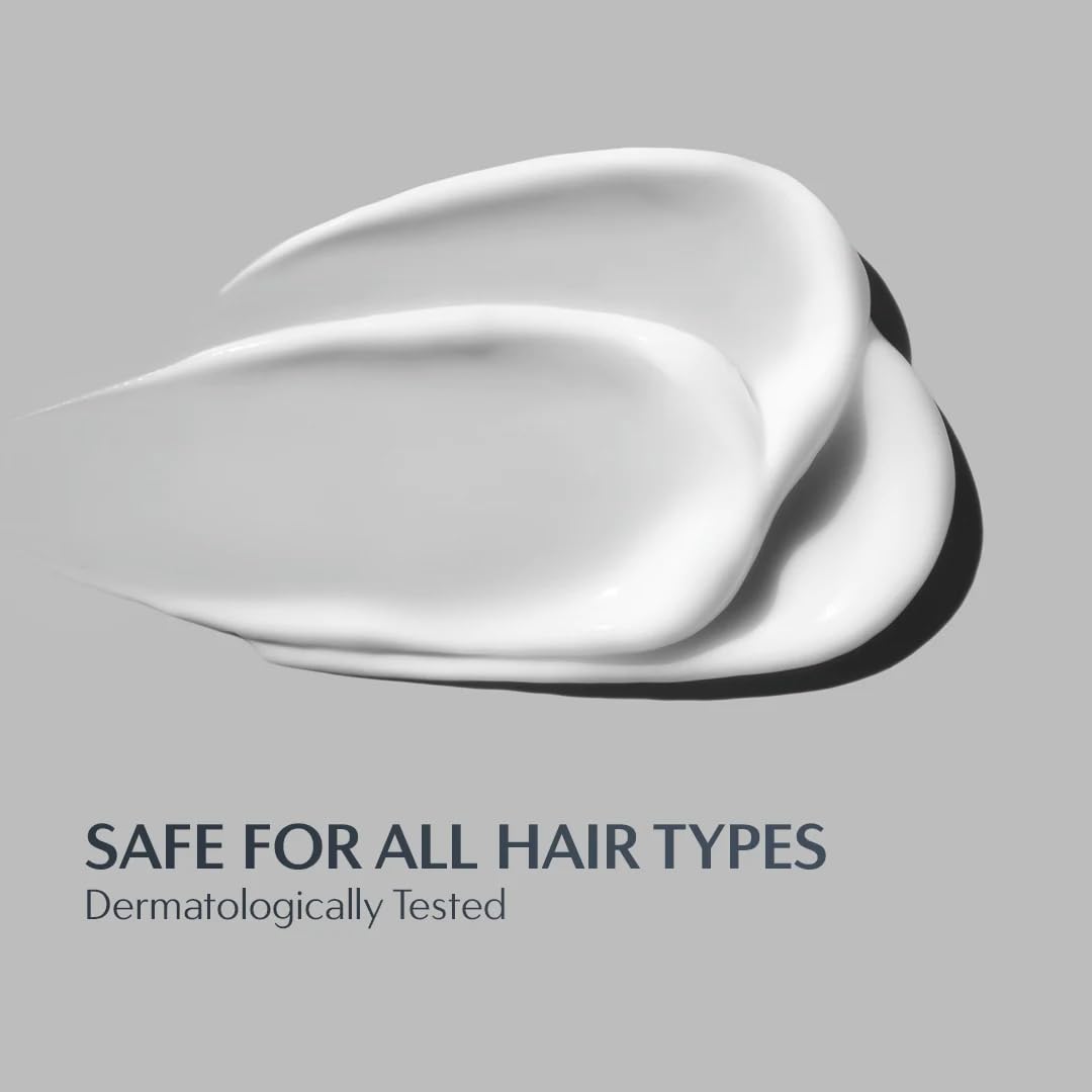 Berina Professional | Hair Treatment Spa | 100gm | Deeply Conditions Hair