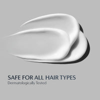 Berina Professional | Hair Treatment Spa | 100gm | Deeply Conditions Hair