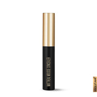 Lakmé Absolute Mattereal Mousse Full Coverage Concealer for all skin types , Sand, 9 g