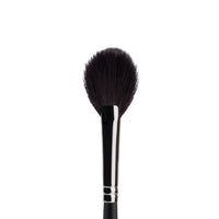 PAC Highlighter Brush 278
