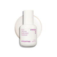 Innisfree Jeju Orchid Enriched Essence