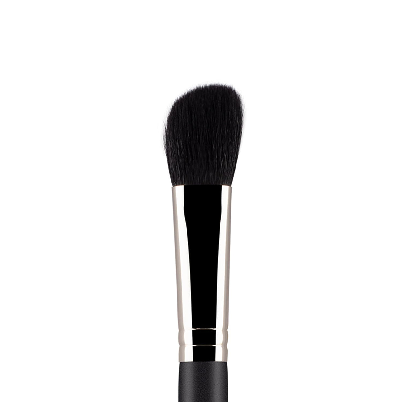 PAC Contouring Brush 380