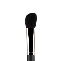 PAC Contouring Brush 380
