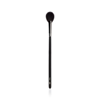 PAC Highlighter Brush 278