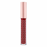 Matte Liquid Lipstick - Treasure