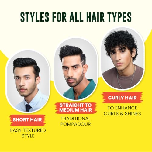 Set Wet Styling Hair Gel for Men - Sport Extreme, 250gm | Extreme Hold, High Shine |For Short to Medium Hair| No Alcohol, No Sulphate