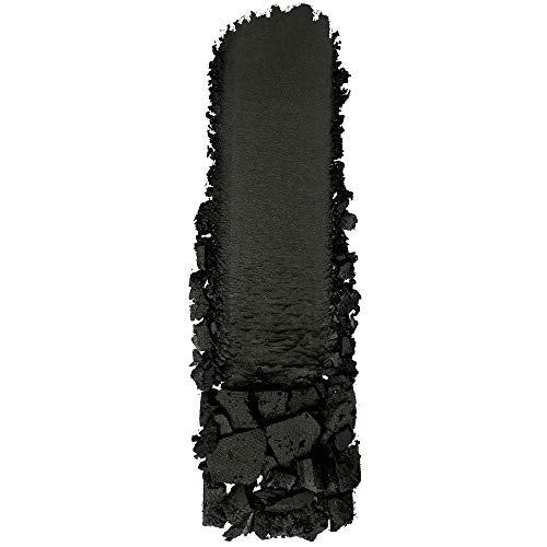 Wet n Wild New Color Icon 10 - Pan Matte Shadow Palette - Nude Awakening