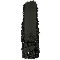 Wet n Wild New Color Icon 10 - Pan Matte Shadow Palette - Nude Awakening