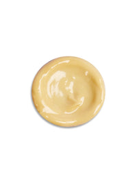 Recode Ace of Base Radiant Primer for Face Makeup 30ml | Shimmery Finish |Applicable on all skin types | Blurs Fine Lines, Wrinkles & Pores