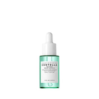 SKIN1004 Madagascar Centella Tea-Trica Relief Ampoule 30ml