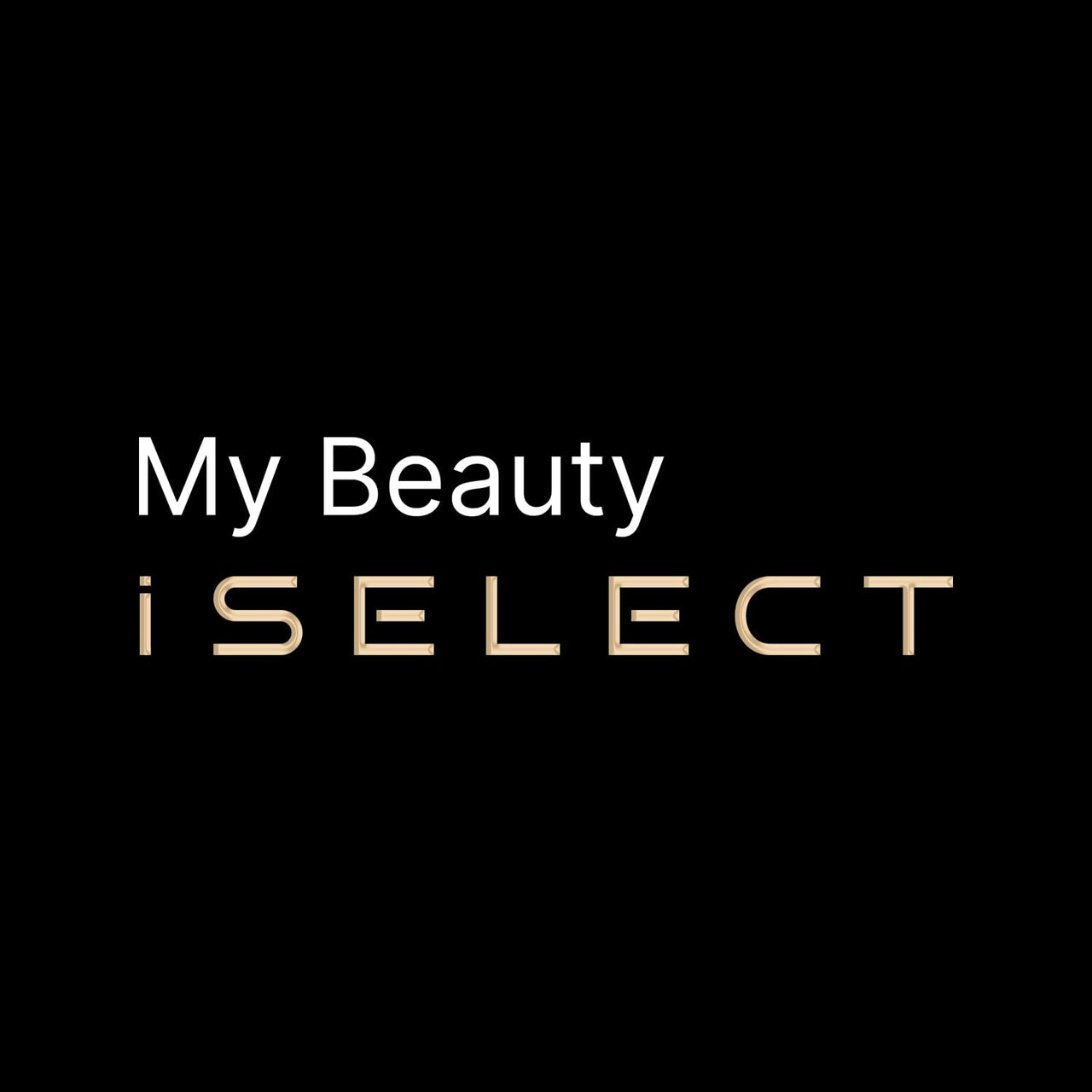Swiss Beauty Select Here To Stay Liquid Matte Lipstick with Kiss-Proof Formula | Infused with Vitamin E | Non-Transfer, Smudgeproof | 12-18 Hrs Stay | Shade - Touch of Brown, 3ml |