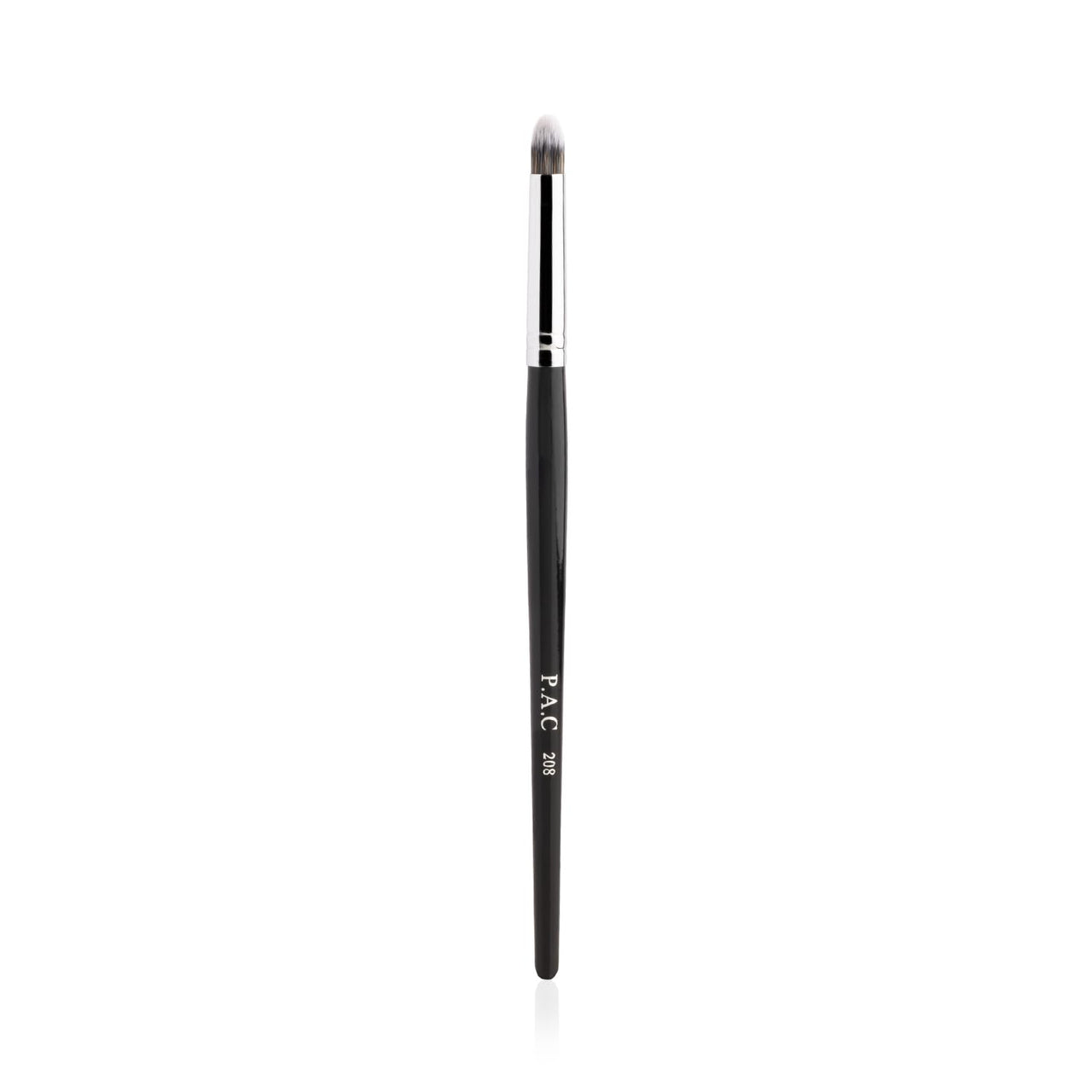 PAC Eyeshadow Blending Brush 208