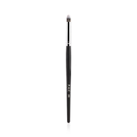 PAC Eyeshadow Blending Brush 208