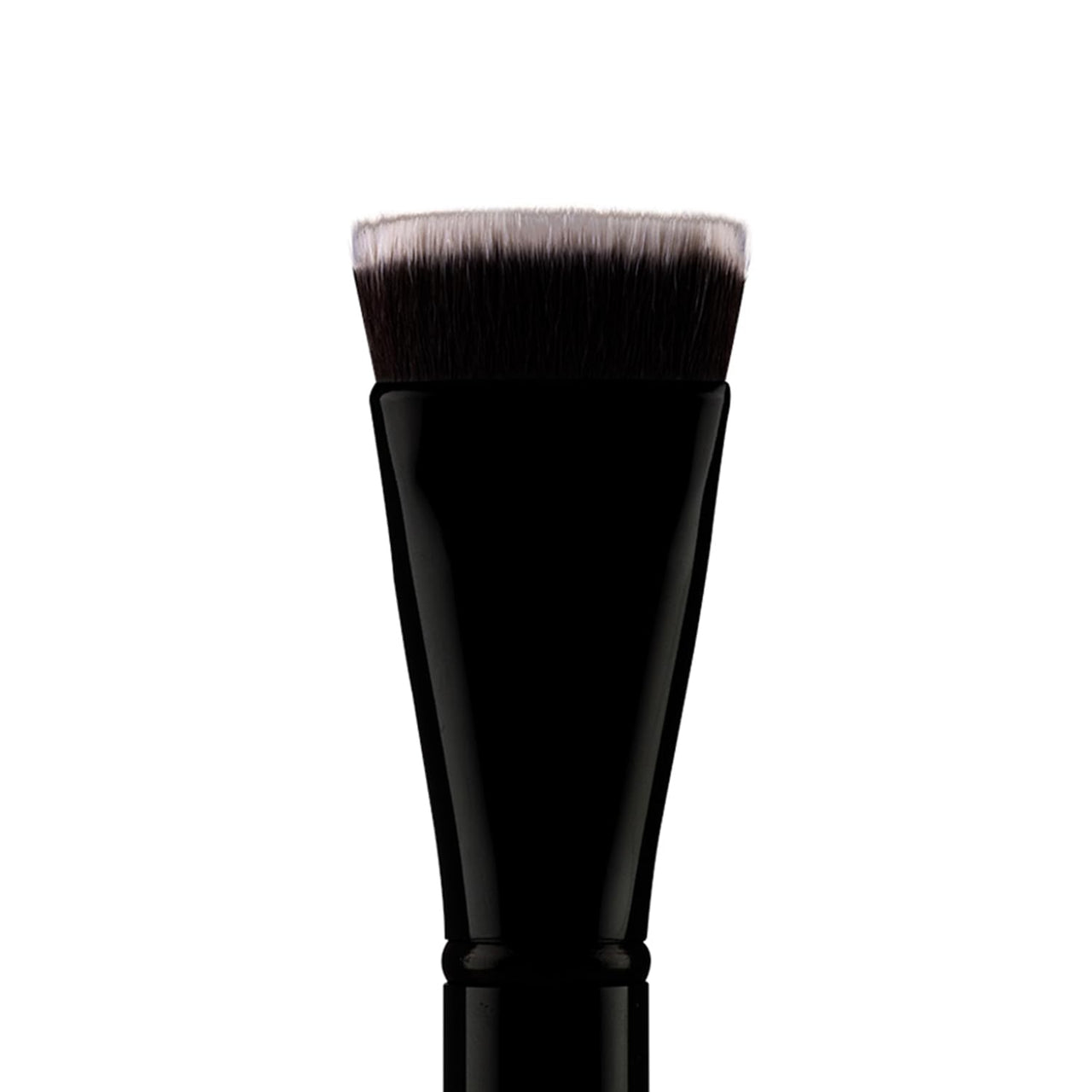 PAC Contouring Brush 237