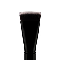 PAC Contouring Brush 237