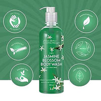 Aroma Magic 3 in 1 Jasmine Blossom 500 ML