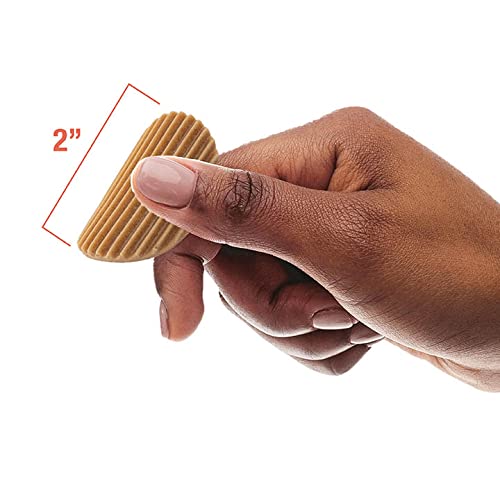 Good'n'Fun Triple Flavor Wavy Chips Variety Pack, 10 oz, Treats for Dogs 10 Ounce (Pack of 1)