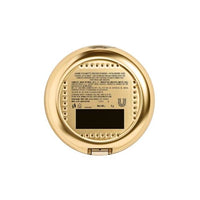 Lakmé 9to5 Hya Matte Pressed Powder Ivory 9gm