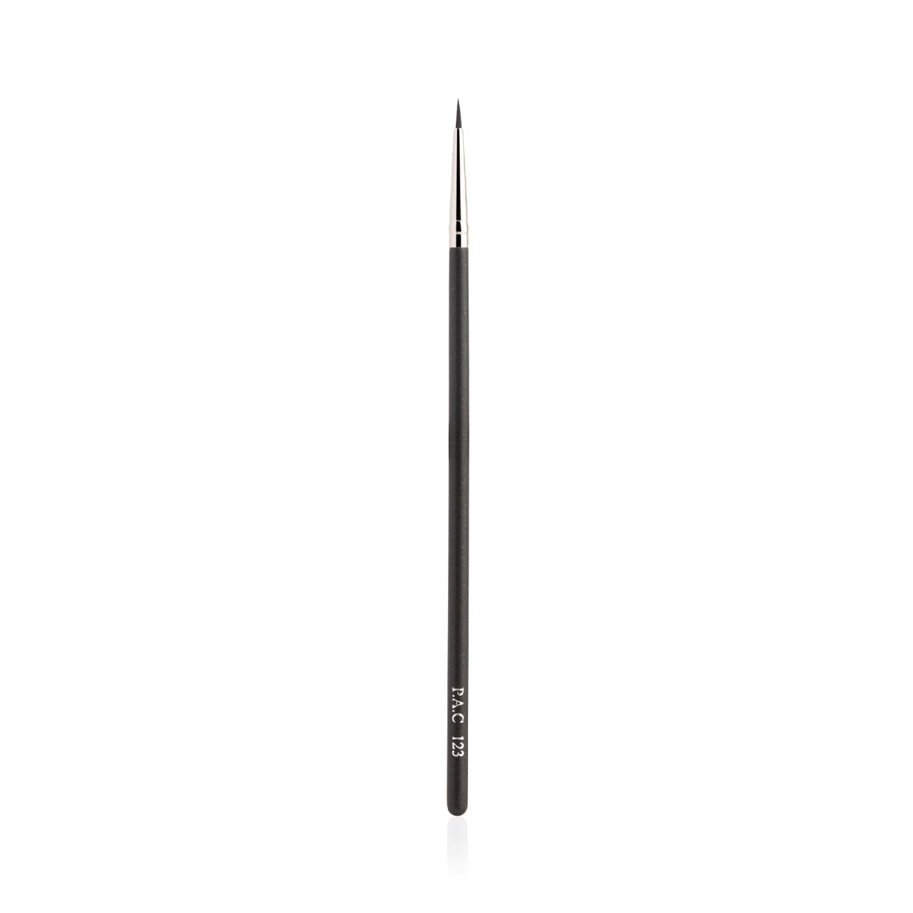 PAC Eyeliner Brush 123