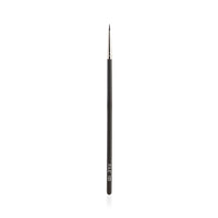 PAC Eyeliner Brush 123