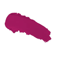 Beauty Berry Kiss Proof Non Transfer Matte Lipstick for Women, Waterproof Long Lasting Lip Crayon, Pack of 1. (Magenta -13)