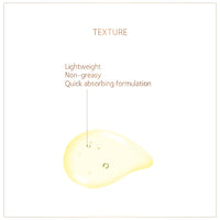 SoulTree Under Eye Gel With Pomegranate & Almond Oil - Reduces Under-Eye Dark Circles & Puffiness - For Oily To Combination Skin, 40ml