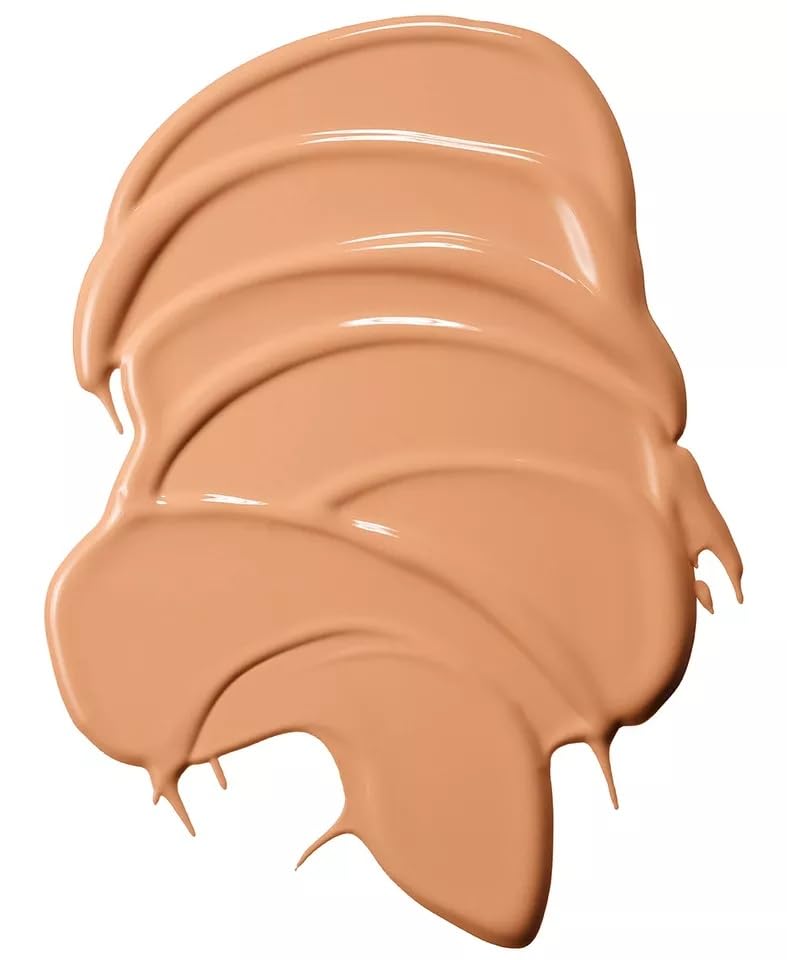 DOLO MARYJOK COSMETICS MJK40 STUDIO ELITE LONGWEAR MATTE SOFT FOUNDATION (PACK OF 1)