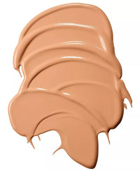 DOLO MARYJOK COSMETICS MJK40 STUDIO ELITE LONGWEAR MATTE SOFT FOUNDATION (PACK OF 1)