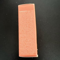 TIRTIR Mask All-Cover Cushion Foundation | Full coverage, Skin fit, Satin Glow Finish | Korean Cushion Foundation #21W NATURAL IVORY | 4.5g