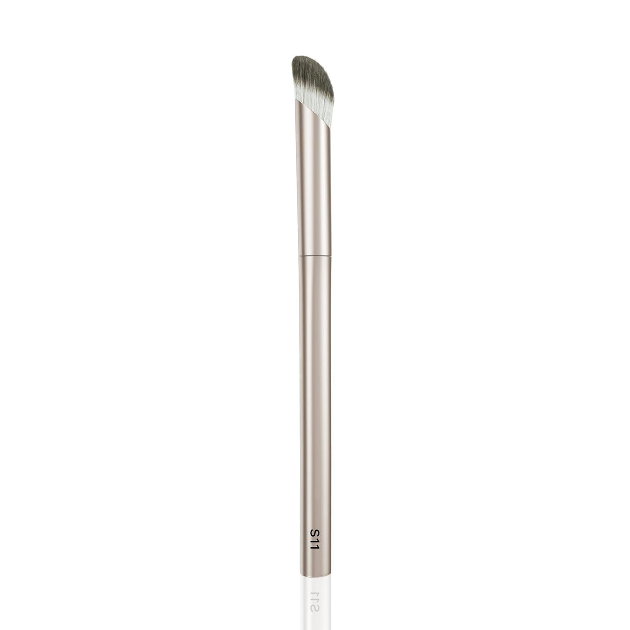 PAC S11 Concealer Buffer Brush