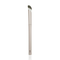 PAC S11 Concealer Buffer Brush