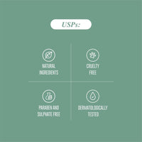 Nature4Nature Facial Hydrating Mist Pure Rose Water | Refreshing & Hydrating Facial Toner for Normal to Oily Skin Face Toner | Instantly Hydrates | Balances pH Levels | Non-Drying 100 Ml