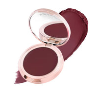 Kay Beauty Velvet Creme Multi-Use Blush - Awaken (4.4g)