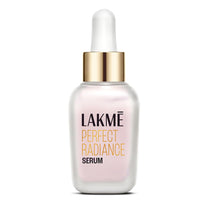 Lakmé Perfect Radiance Serum 15ml