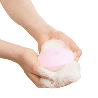 Dove Pink Beauty Bar pack of 3, 125g each for Even Toned Nourished Skin with Plant Based Cleansers and pH balanced formula